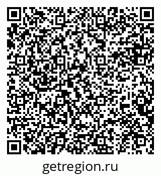 79634990951