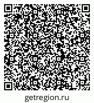 79634990952