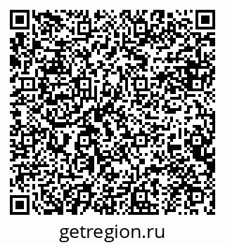 79634990953