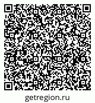 79634990954