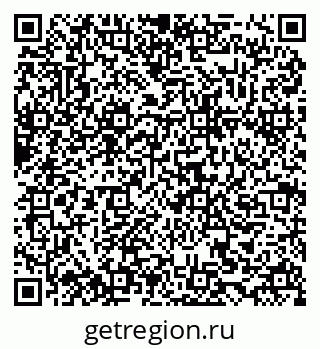 79634990955