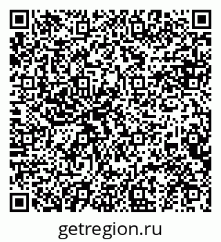 79634990956