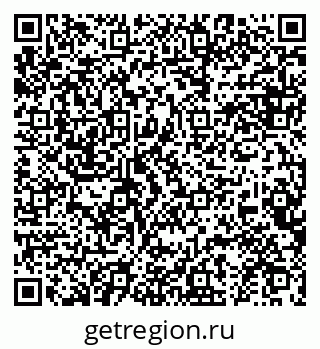 79634990957