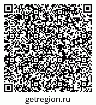 79634990958