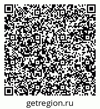 79634990960