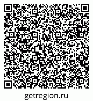 79634990962
