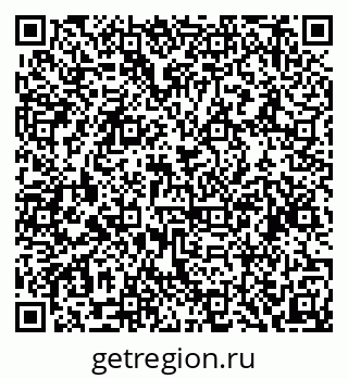 79634990964