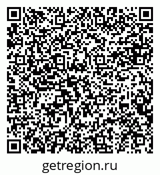 79634990966
