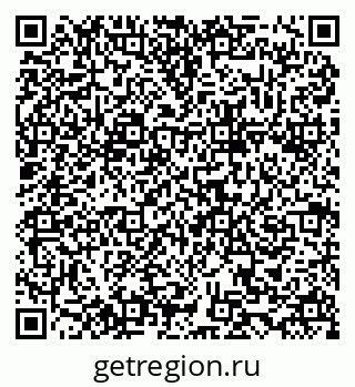 79634990971