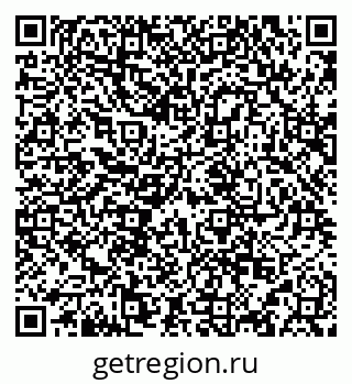 79634990972