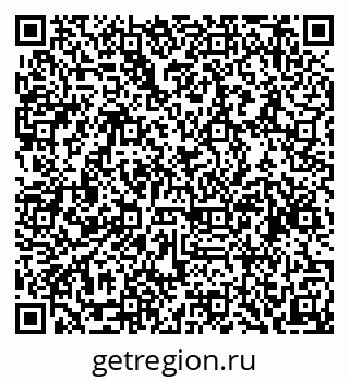 79634990974