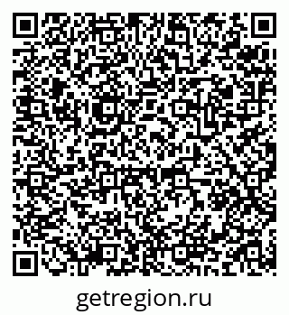 79634990976