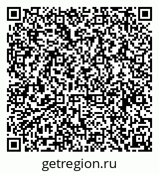 79634990978