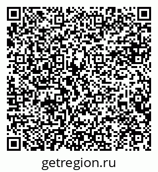 79634990980