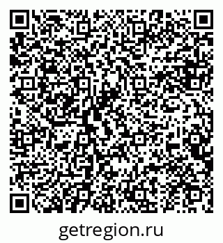 79634990981