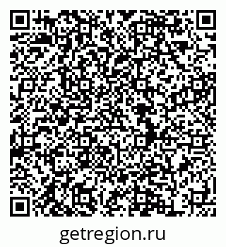 79634990983