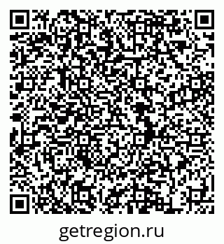 79634990984