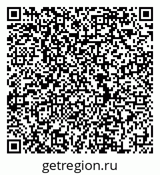 79634990985