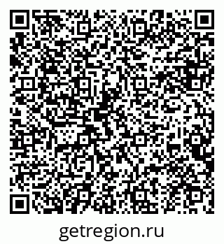 79634990986