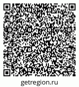 79634990988