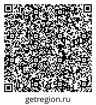 79634990991