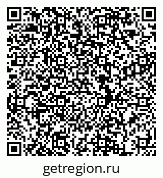 79634990993