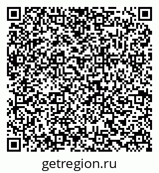 79634990994