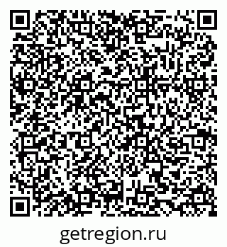 79634990995