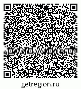 79634990997