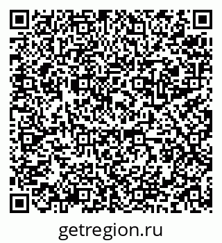 79634990999