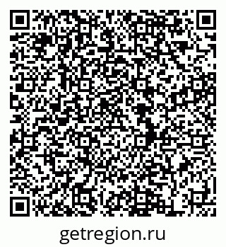 79634991002