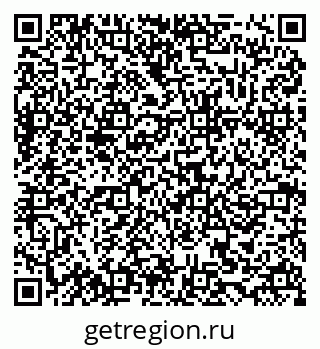 79634991003