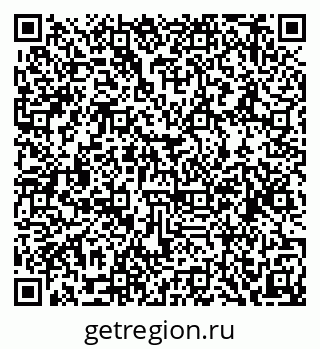 79634991004