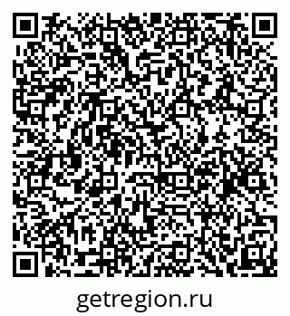 79634991006