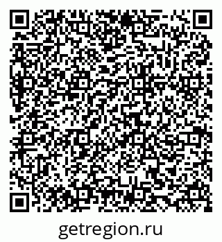 79634991007