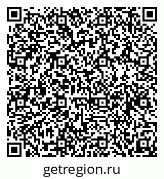 79634991008