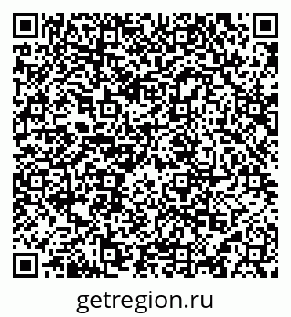 79634991012