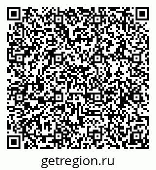 79634991014