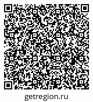 79634991015
