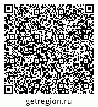 79634991016
