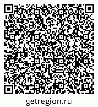 79634991017