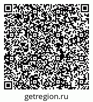 79634991018