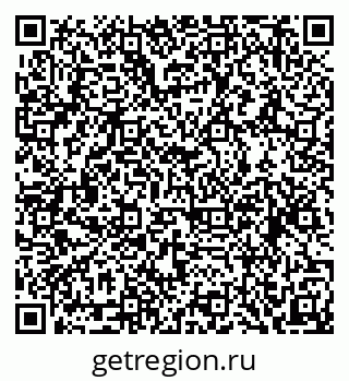 79634991019