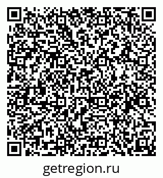 79634991020