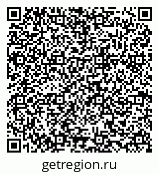 79634991021