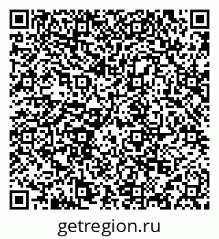 79634991022
