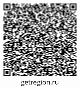 79634991025