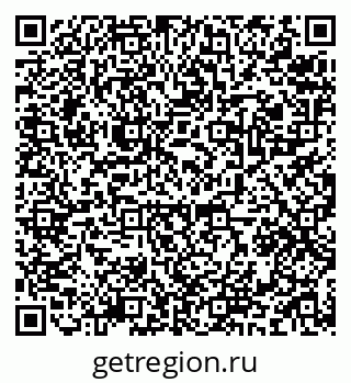 79634991026
