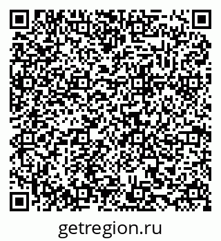 79634991029