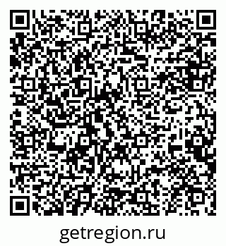 79634991031